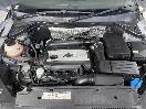 Thumbnail '13' of Volkswagen Tiguan