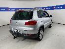 Thumbnail '7' of Volkswagen Tiguan