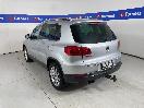 Thumbnail '5' of Volkswagen Tiguan
