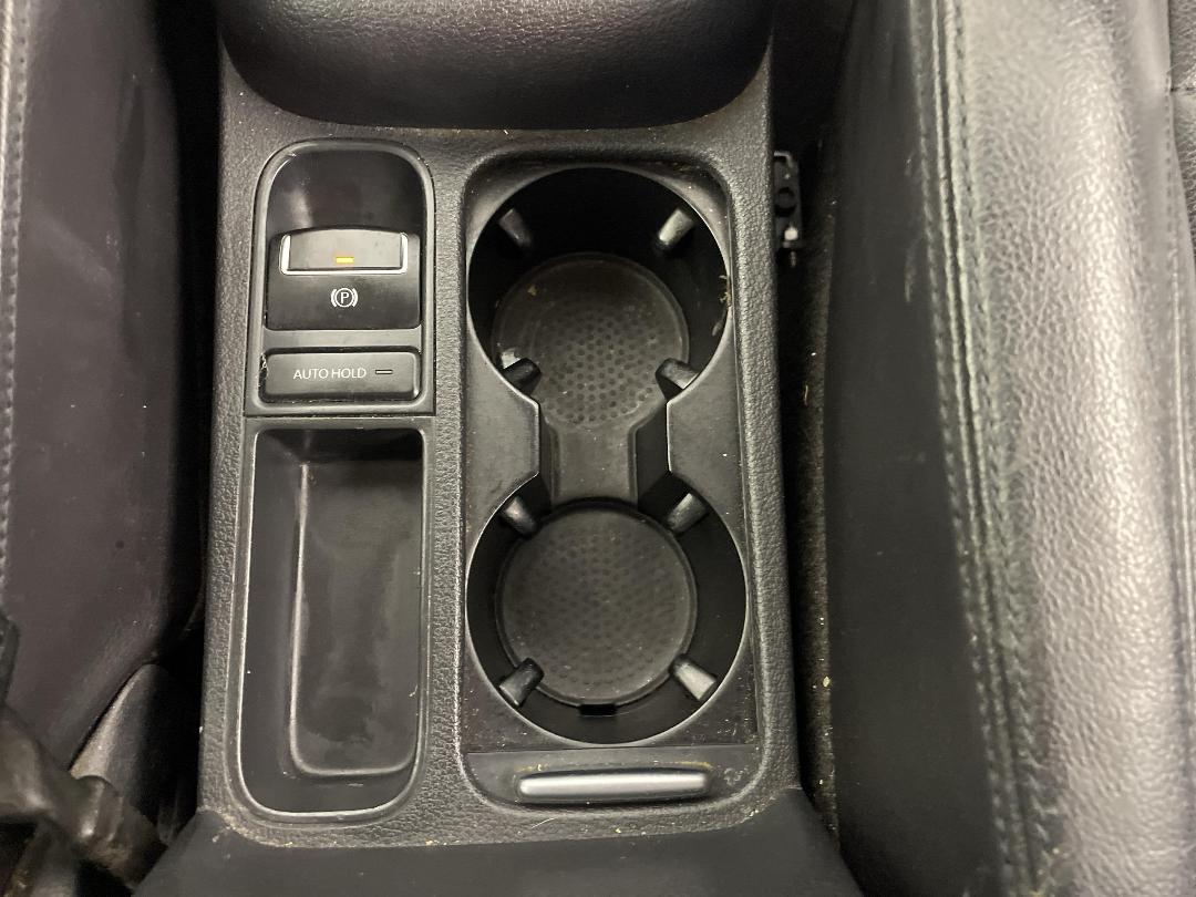 Photo '18' of Volkswagen Tiguan