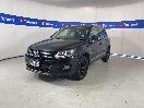 Thumbnail '4' of Volkswagen Tiguan