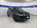 Thumbnail '1' of Volkswagen Tiguan