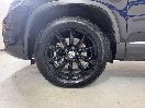 Thumbnail '10' of Volkswagen Tiguan