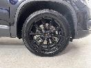 Thumbnail '9' of Volkswagen Tiguan