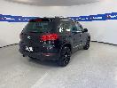 Thumbnail '7' of Volkswagen Tiguan