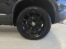 Thumbnail '11' of Volkswagen Tiguan