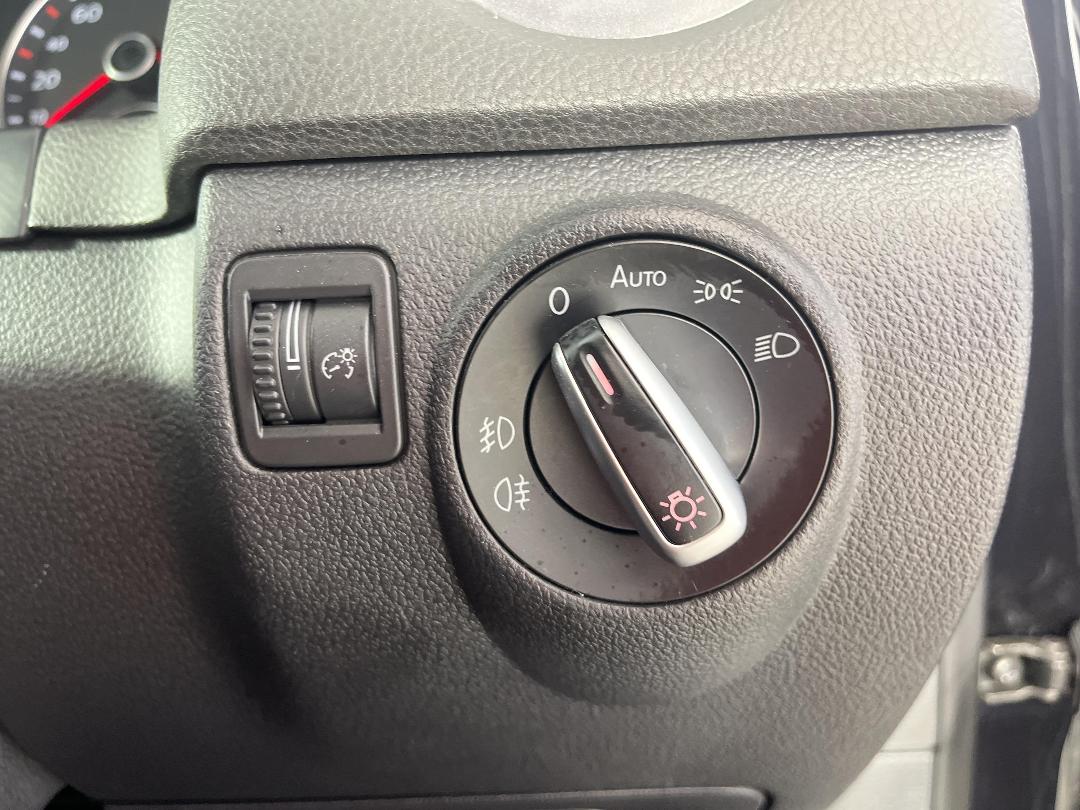 Photo '24' of Volkswagen Tiguan Photo '24' of Volkswagen Tiguan