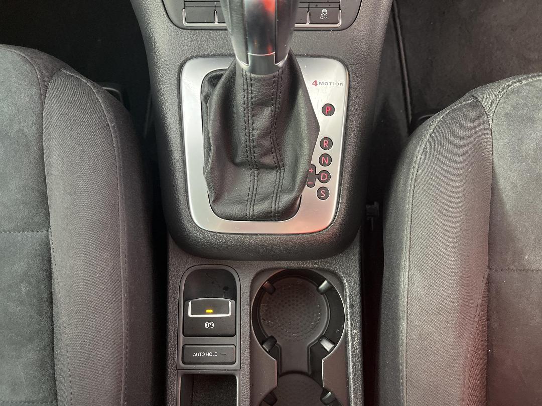 Photo '27' of Volkswagen Tiguan Photo '27' of Volkswagen Tiguan