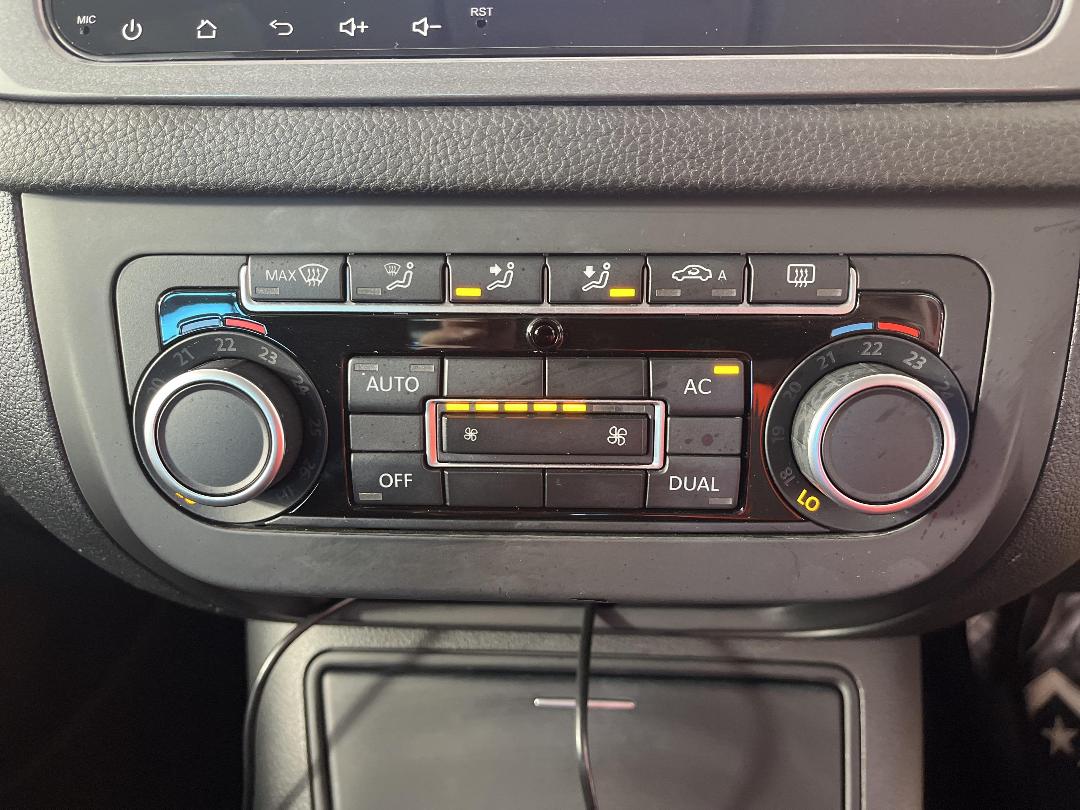 Photo '26' of Volkswagen Tiguan Photo '26' of Volkswagen Tiguan