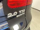 Thumbnail '28' of Volkswagen Tiguan