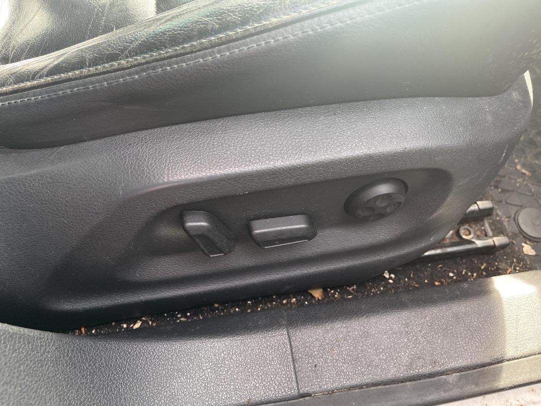 Photo '21' of Volkswagen Tiguan TSI Photo '21' of Volkswagen Tiguan TSI