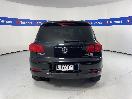 Thumbnail '6' of Volkswagen Tiguan