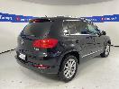 Thumbnail '7' of Volkswagen Tiguan
