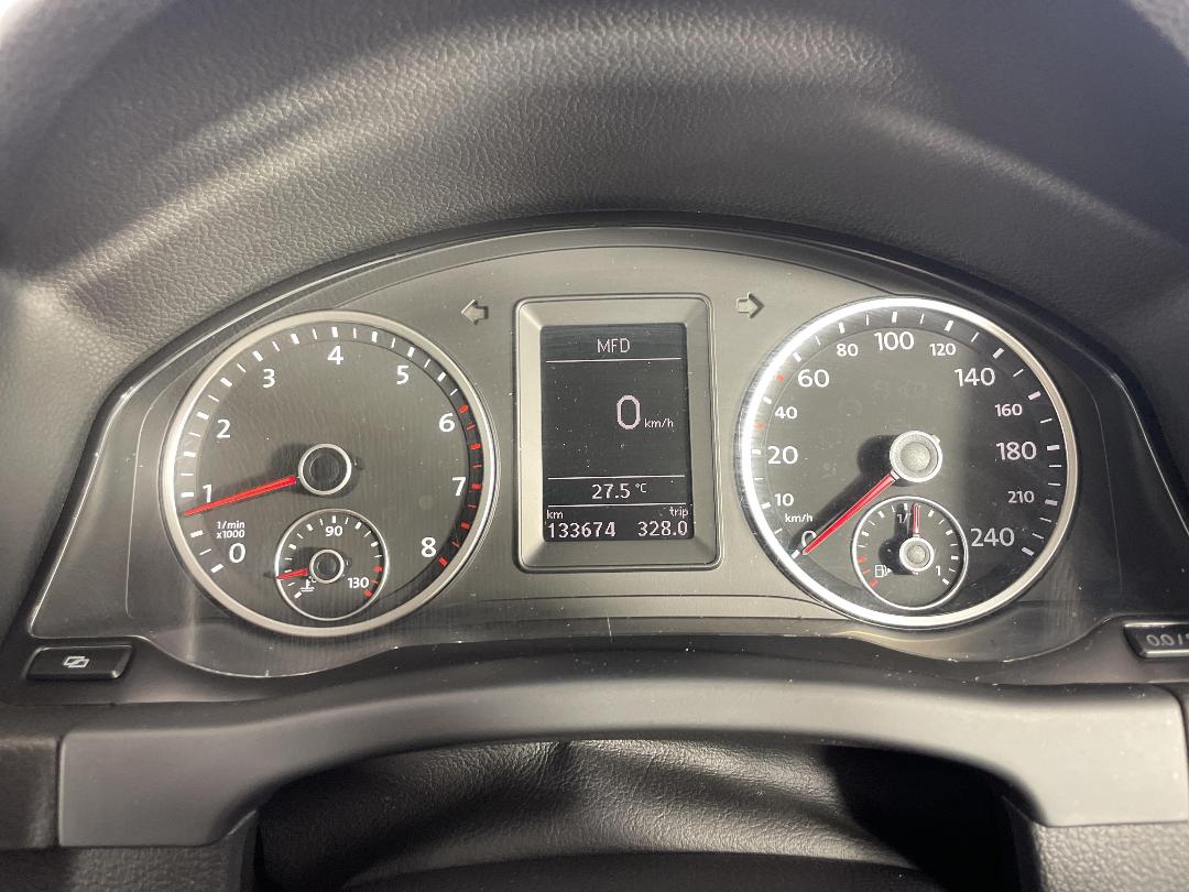 Photo '21' of Volkswagen Tiguan Photo '21' of Volkswagen Tiguan