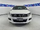 Thumbnail '2' of Volkswagen Tiguan