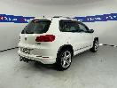 Thumbnail '7' of Volkswagen Tiguan