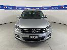 Thumbnail '2' of Volkswagen Tiguan