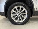 Thumbnail '10' of Volkswagen Tiguan