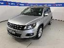 Thumbnail '4' of Volkswagen Tiguan