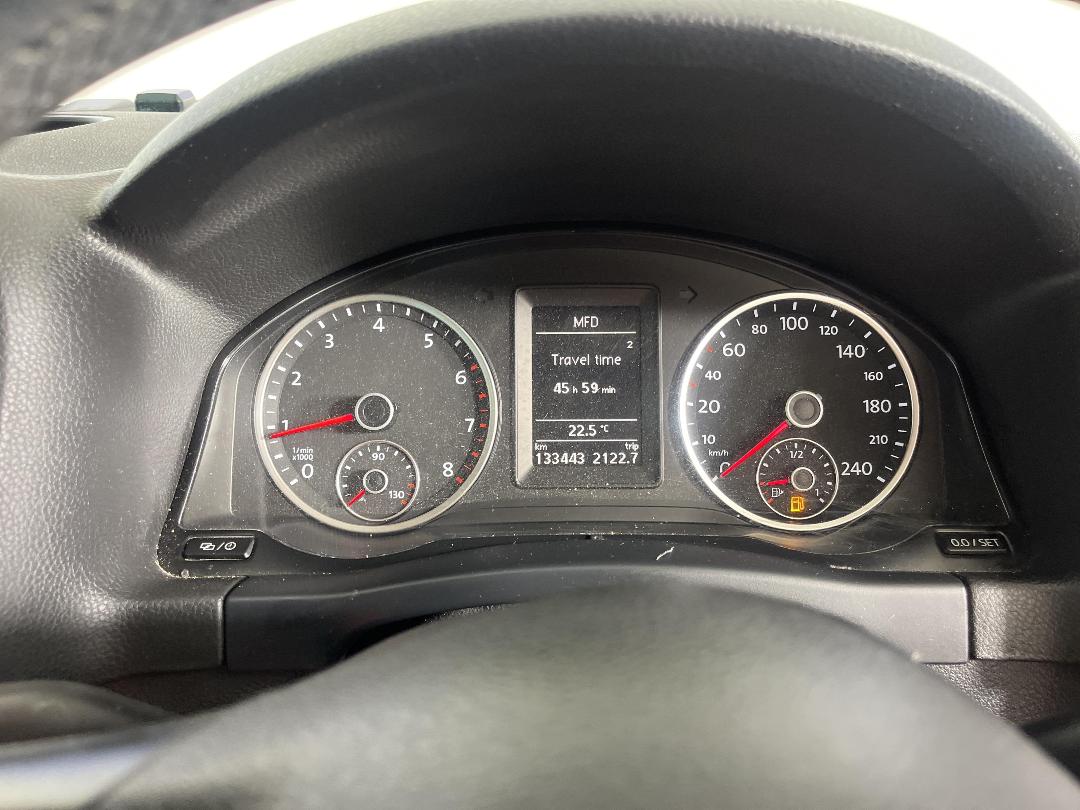 Photo '21' of Volkswagen Tiguan Photo '21' of Volkswagen Tiguan