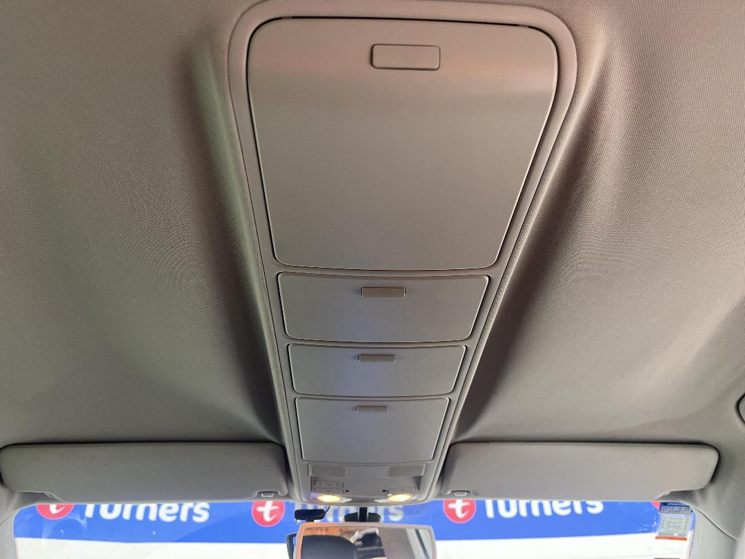 Photo '23' of Volkswagen Tiguan Photo '23' of Volkswagen Tiguan