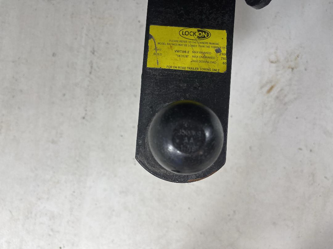 Photo '24' of Volkswagen Tiguan Photo '24' of Volkswagen Tiguan