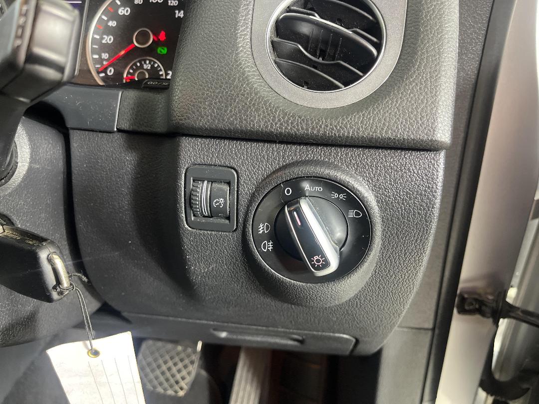 Photo '25' of Volkswagen Tiguan Photo '25' of Volkswagen Tiguan