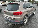 Thumbnail '3' of Volkswagen Tiguan TDI 103KW