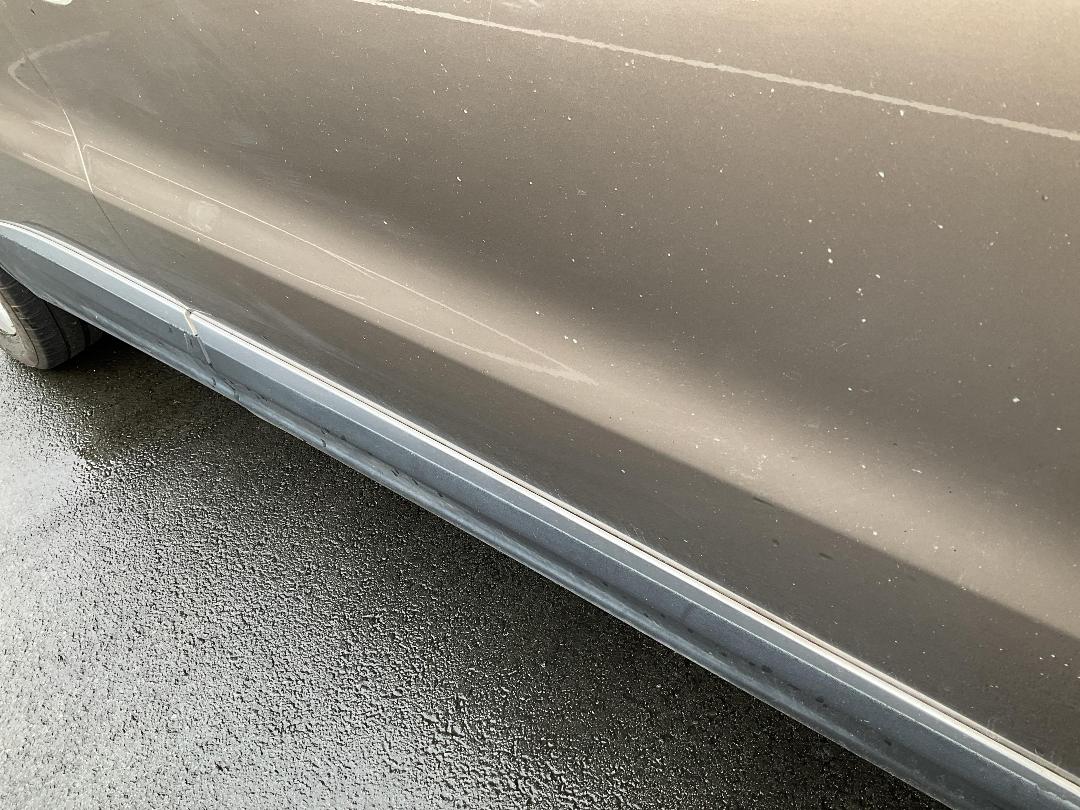 Photo '7' of Volkswagen Tiguan TDI 103KW Photo '7' of Volkswagen Tiguan TDI 103KW