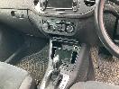 Thumbnail '10' of Volkswagen Tiguan TDI 103KW