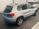 Thumbnail '13' of Volkswagen Tiguan TDI 103KW