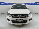 Thumbnail '2' of Volkswagen Tiguan