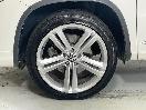 Thumbnail '10' of Volkswagen Tiguan