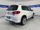 Thumbnail '7' of Volkswagen Tiguan