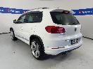 Thumbnail '5' of Volkswagen Tiguan