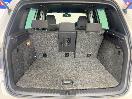 Thumbnail '14' of Volkswagen Tiguan