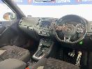 Thumbnail '17' of Volkswagen Tiguan