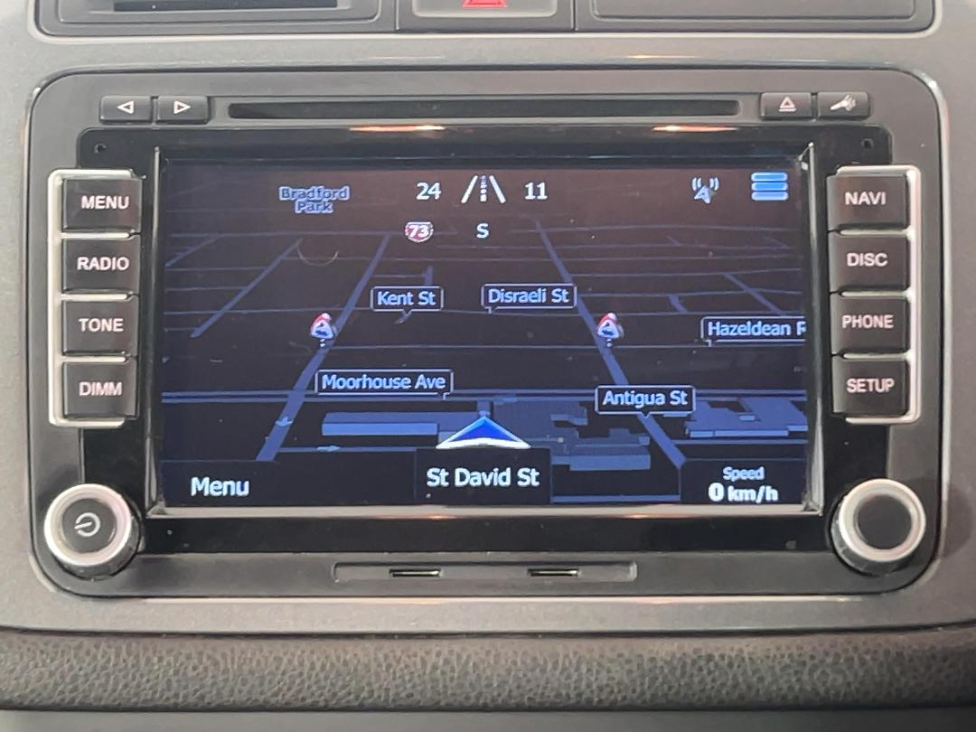 Photo '23' of Volkswagen Tiguan