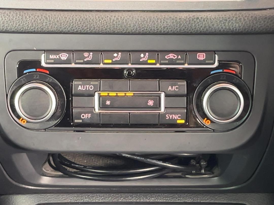 Photo '24' of Volkswagen Tiguan