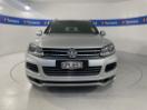 Thumbnail '2' of Volkswagen Touareg