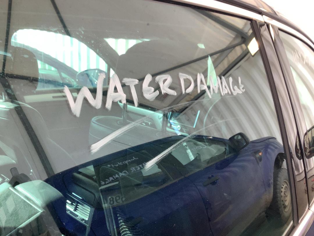 Photo '16' of Volkswagen Touareg Hybrid Photo '16' of Volkswagen Touareg Hybrid