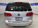 Thumbnail '6' of Volkswagen Touran