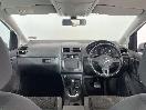Thumbnail '17' of Volkswagen Touran