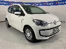 Thumbnail '1' of Volkswagen UP