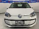 Thumbnail '2' of Volkswagen UP