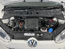 Thumbnail '13' of Volkswagen UP