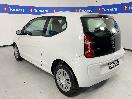 Thumbnail '5' of Volkswagen UP