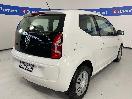 Thumbnail '7' of Volkswagen UP