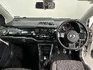 Thumbnail '17' of Volkswagen UP