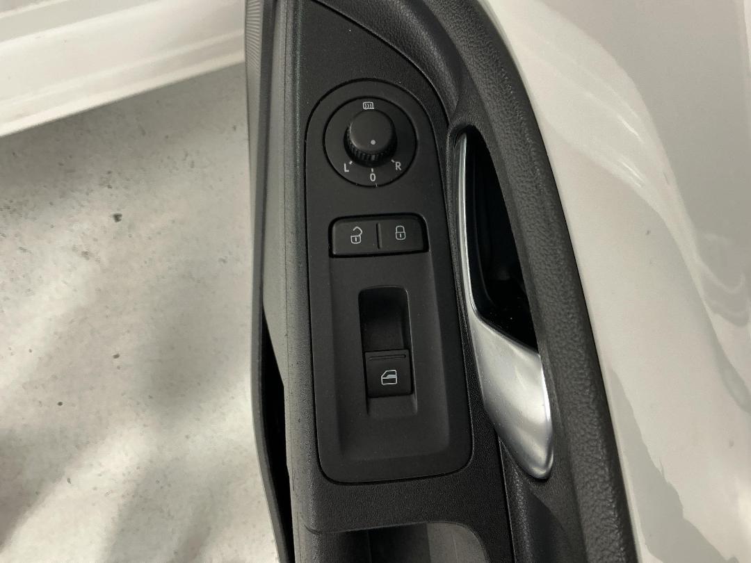 Photo '22' of Volkswagen UP Photo '22' of Volkswagen UP